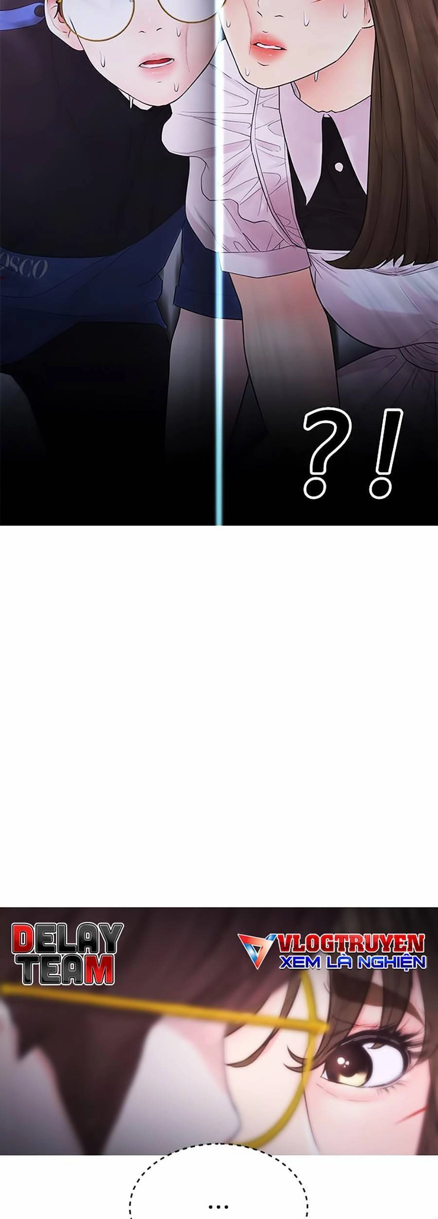 Bố Vạn Năng Chapter 37 - 75