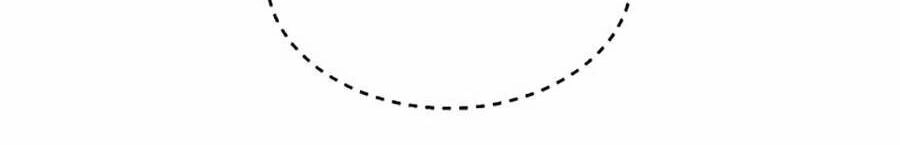 Bố Vạn Năng Chapter 37 - 76