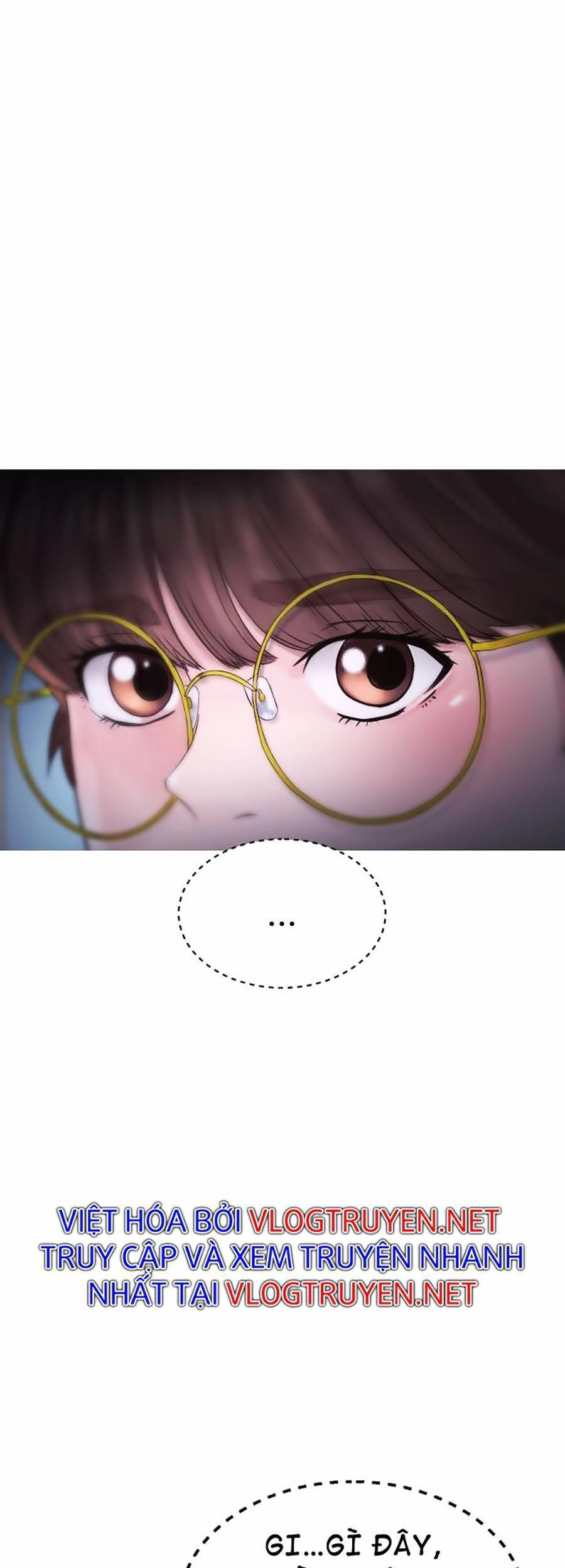 Bố Vạn Năng Chapter 37 - 77