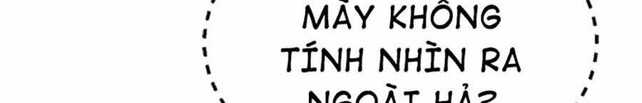 Bố Vạn Năng Chapter 37 - 78