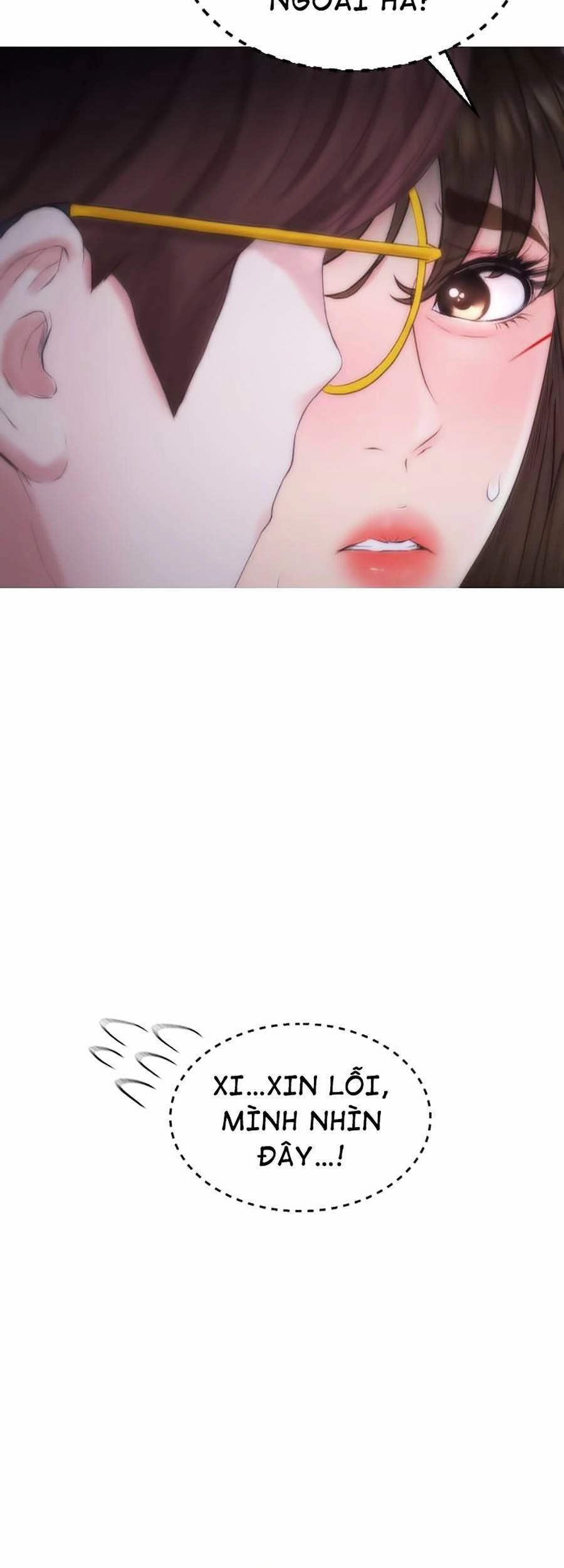 Bố Vạn Năng Chapter 37 - 79