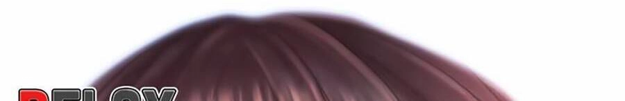 Bố Vạn Năng Chapter 37 - 80