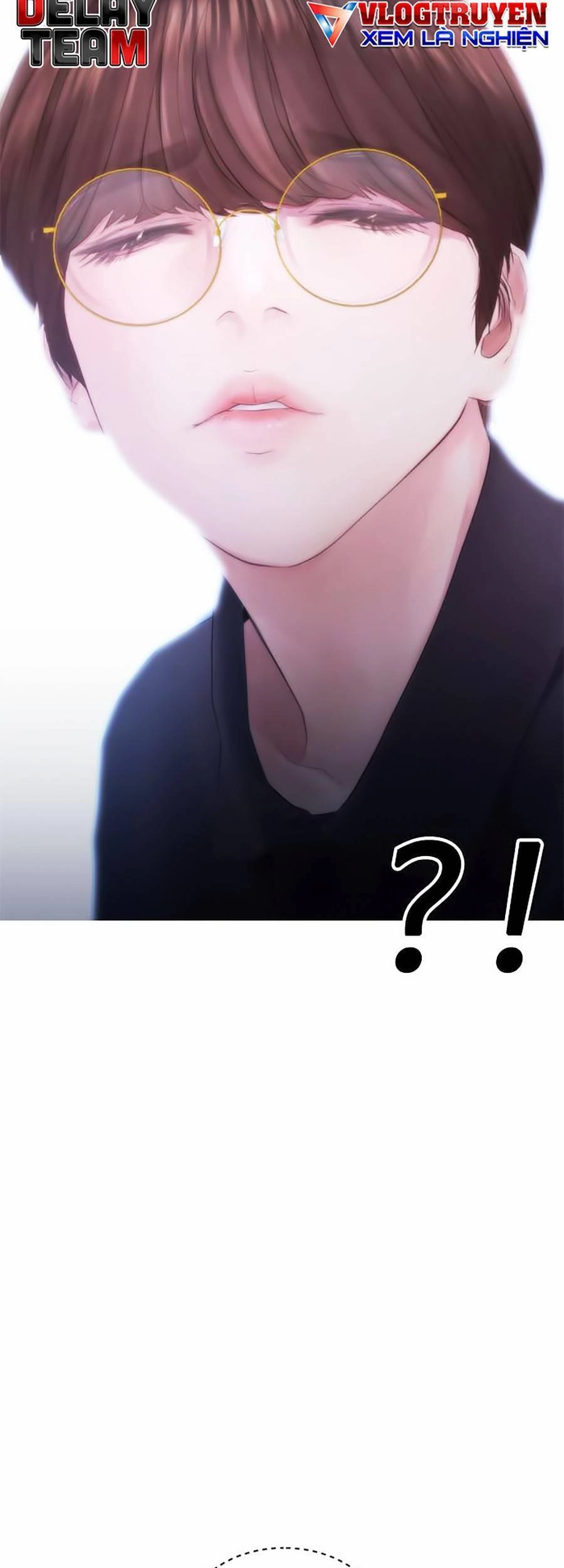 Bố Vạn Năng Chapter 37 - 81