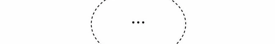 Bố Vạn Năng Chapter 37 - 82