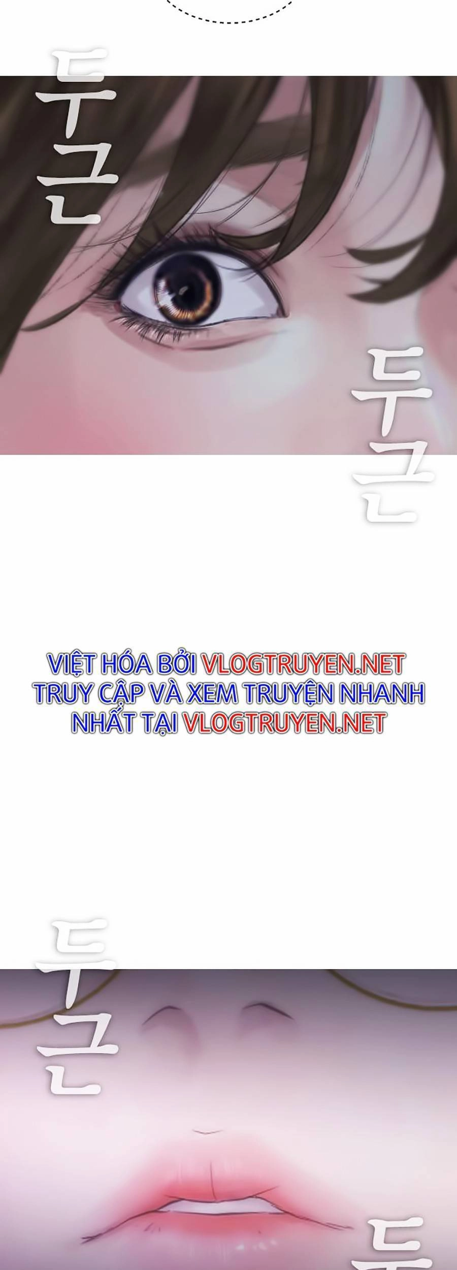 Bố Vạn Năng Chapter 37 - 83