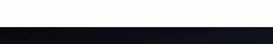 Bố Vạn Năng Chapter 37 - 86