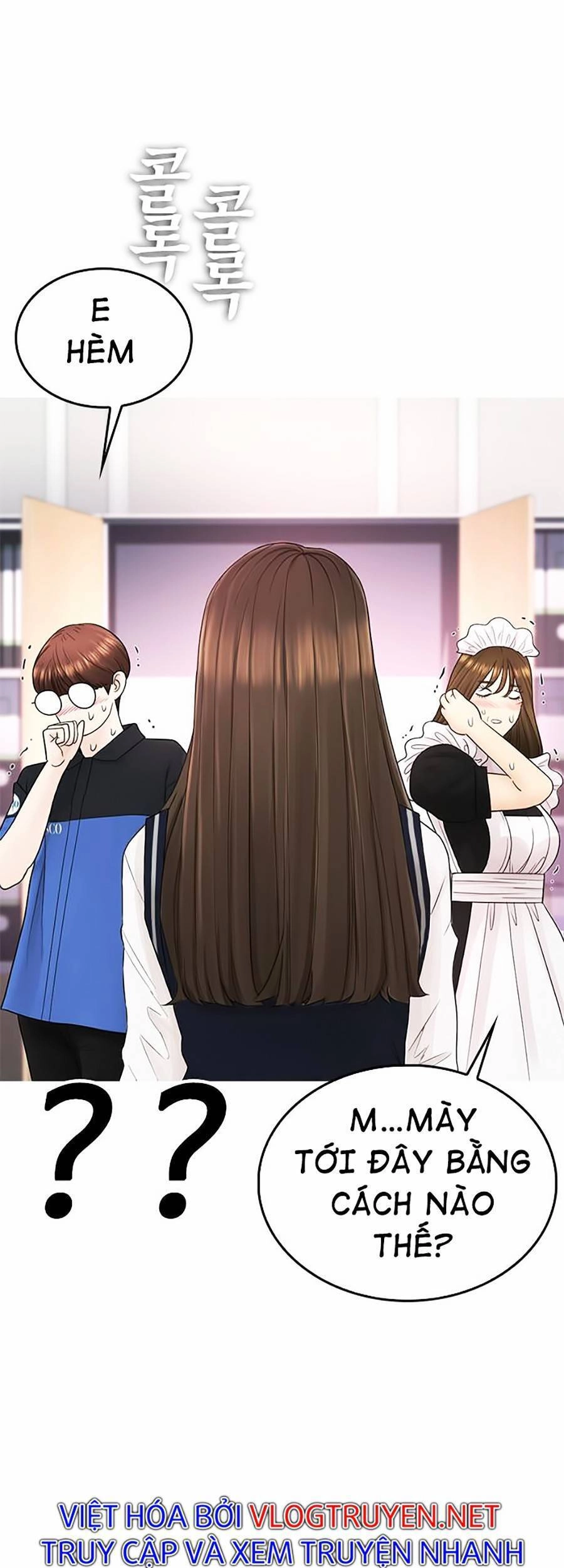 Bố Vạn Năng Chapter 37 - 93