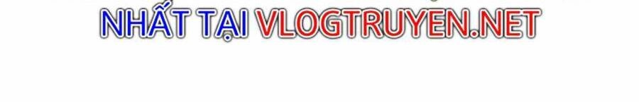 Bố Vạn Năng Chapter 37 - 94