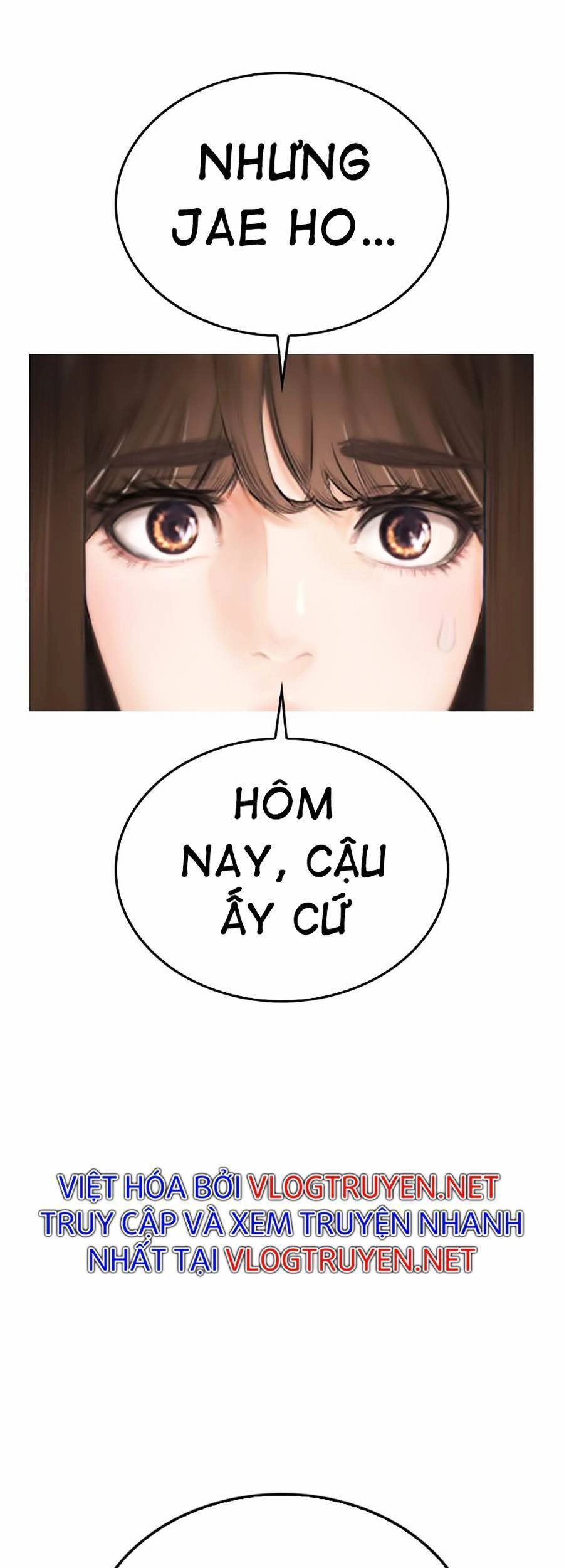 Bố Vạn Năng Chapter 37 - 99