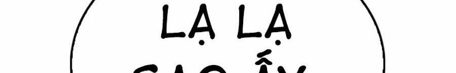 Bố Vạn Năng Chapter 37 - 100