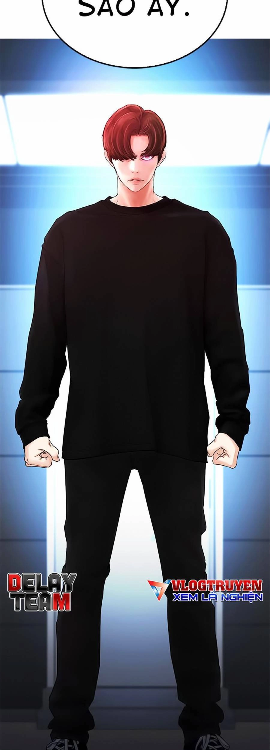 Bố Vạn Năng Chapter 37 - 101