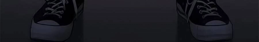 Bố Vạn Năng Chapter 37 - 102