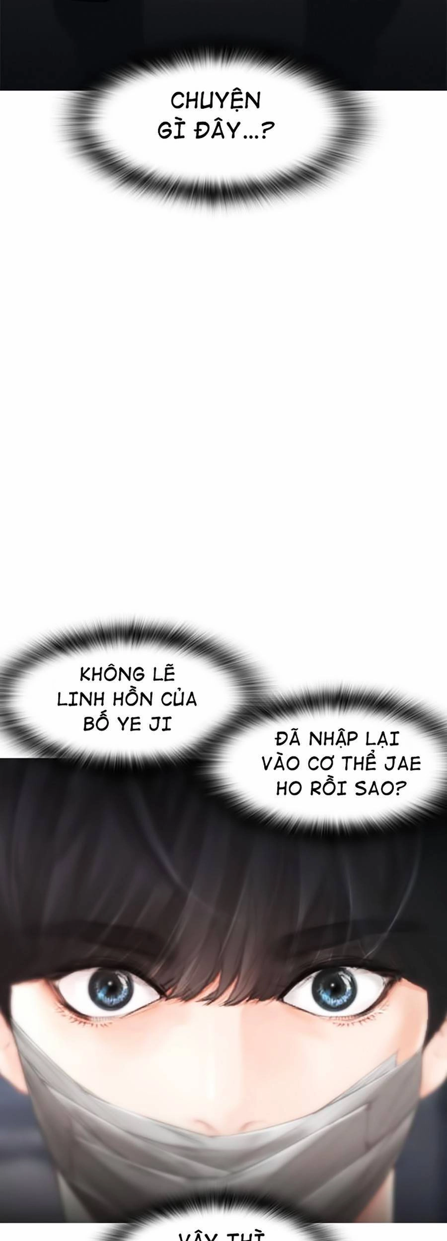 Bố Vạn Năng Chapter 37 - 103