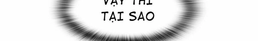 Bố Vạn Năng Chapter 37 - 104