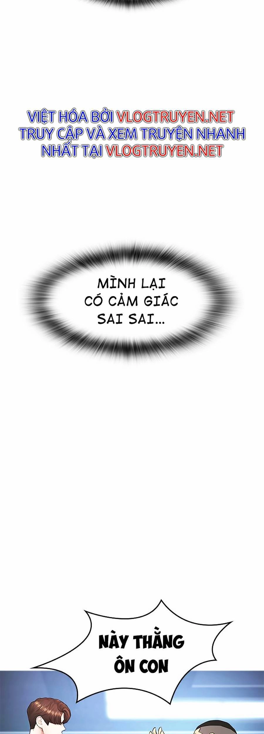 Bố Vạn Năng Chapter 37 - 105