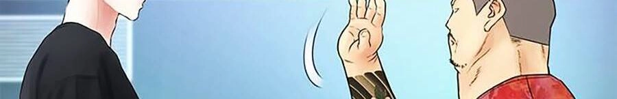 Bố Vạn Năng Chapter 37 - 106