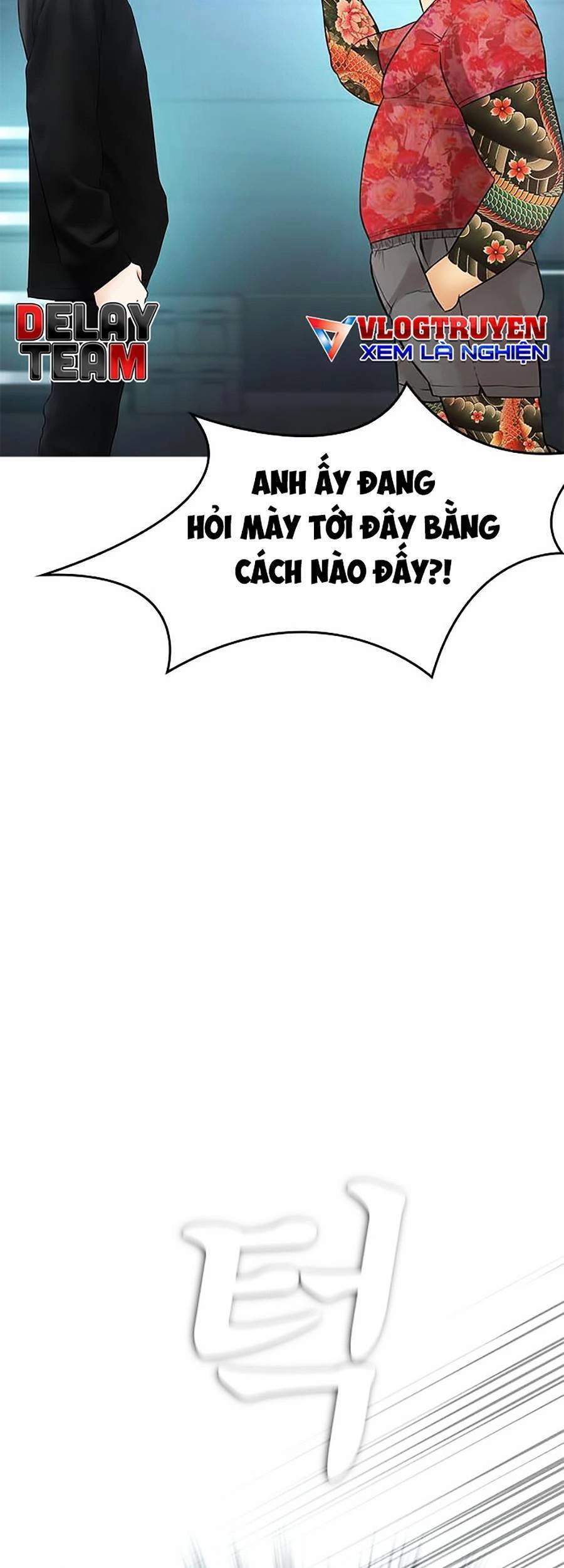 Bố Vạn Năng Chapter 37 - 107