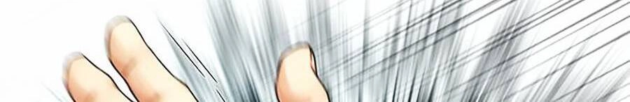 Bố Vạn Năng Chapter 37 - 108