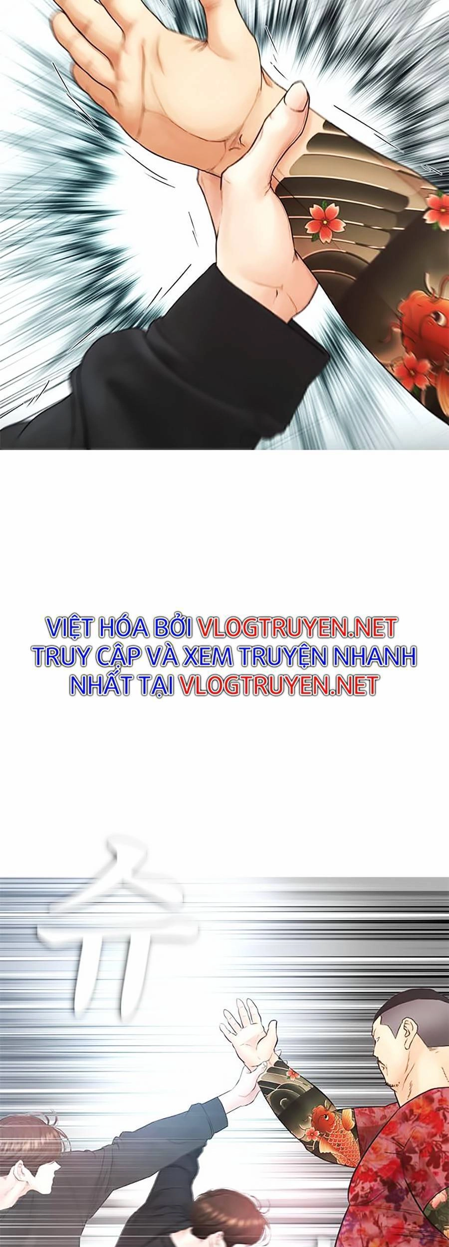 Bố Vạn Năng Chapter 37 - 109