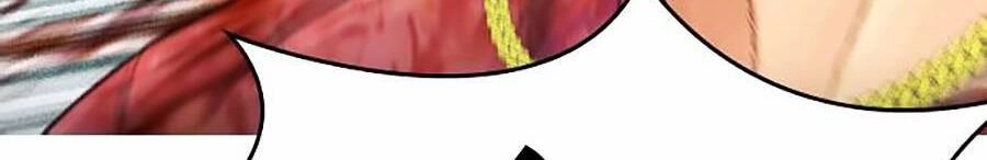 Bố Vạn Năng Chapter 37 - 114