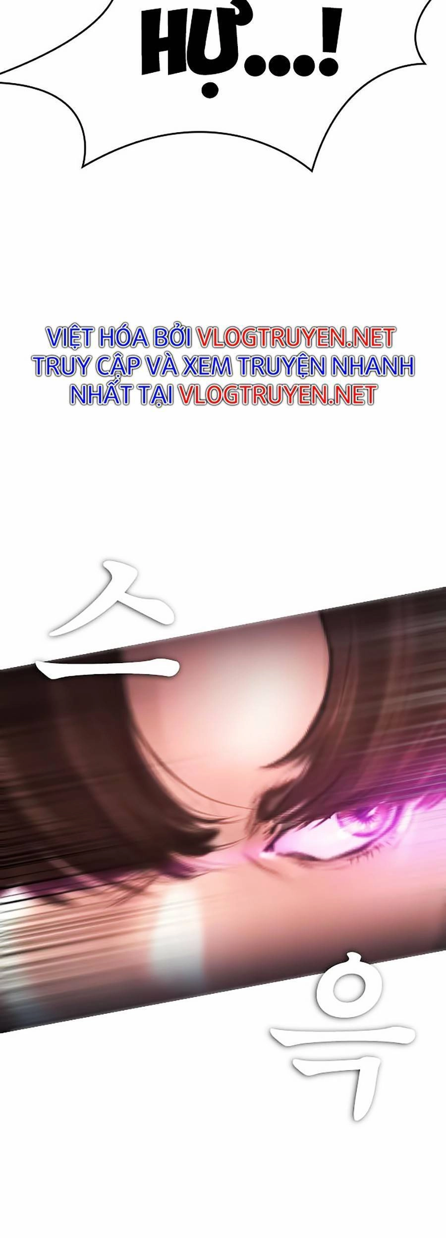 Bố Vạn Năng Chapter 37 - 115