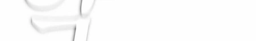 Bố Vạn Năng Chapter 37 - 118