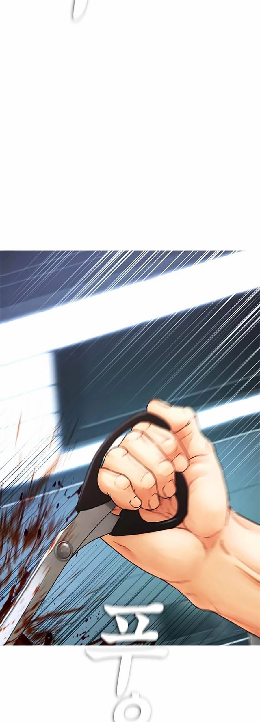 Bố Vạn Năng Chapter 37 - 119