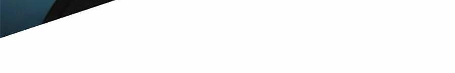 Bố Vạn Năng Chapter 37 - 122