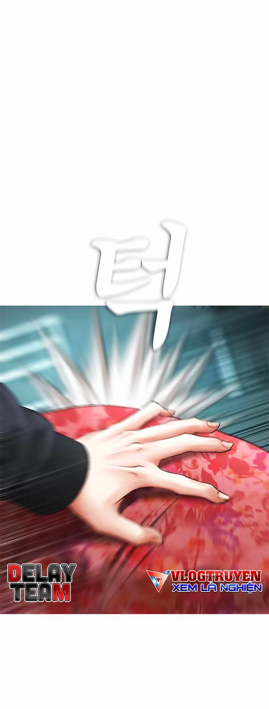 Bố Vạn Năng Chapter 37 - 125