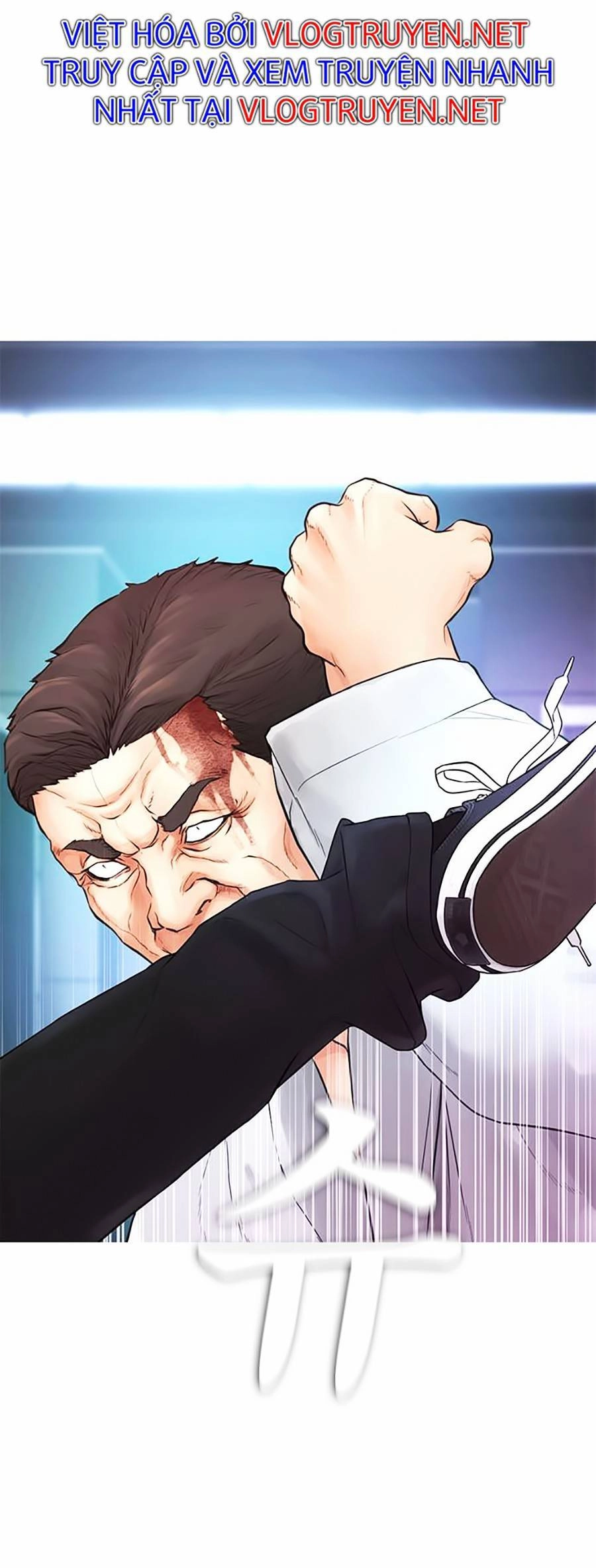 Bố Vạn Năng Chapter 37 - 127