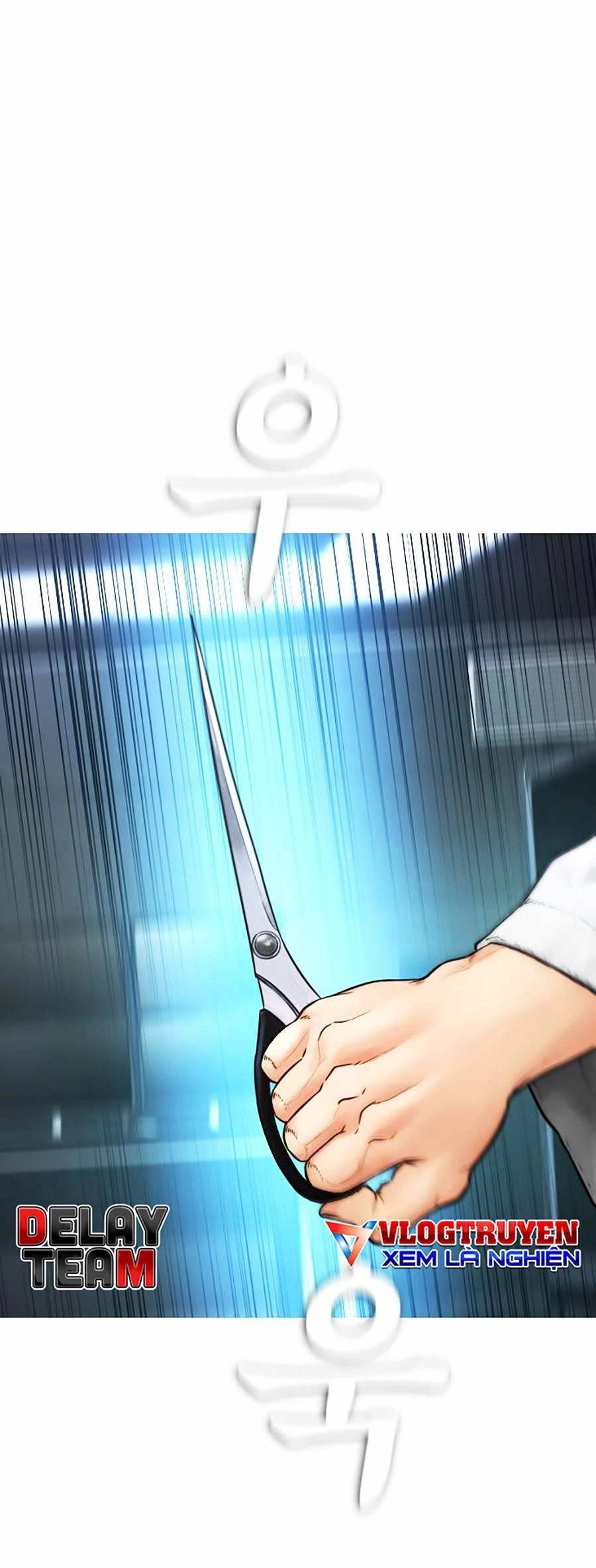 Bố Vạn Năng Chapter 37 - 128