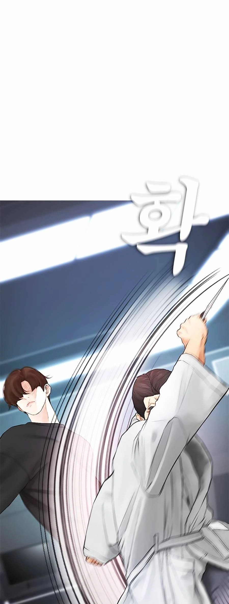 Bố Vạn Năng Chapter 37 - 129