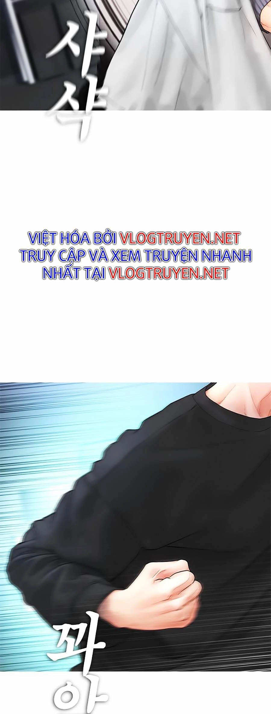 Bố Vạn Năng Chapter 37 - 130