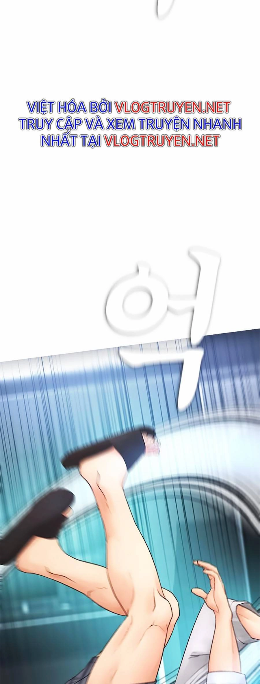 Bố Vạn Năng Chapter 37 - 133