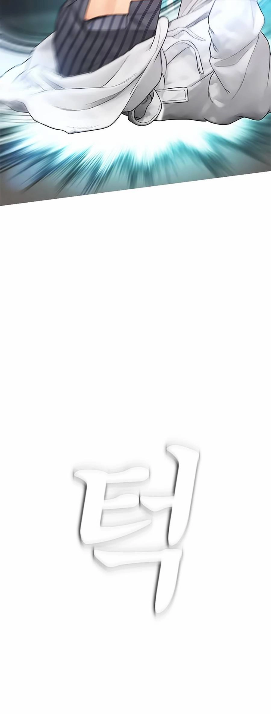 Bố Vạn Năng Chapter 37 - 134