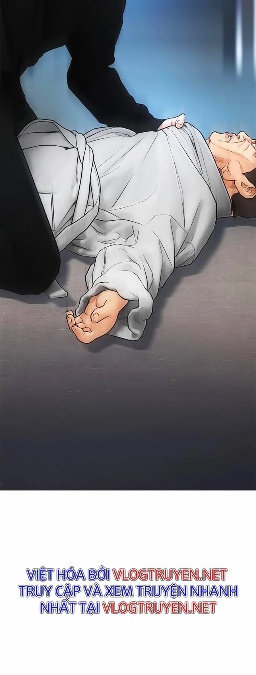 Bố Vạn Năng Chapter 37 - 136