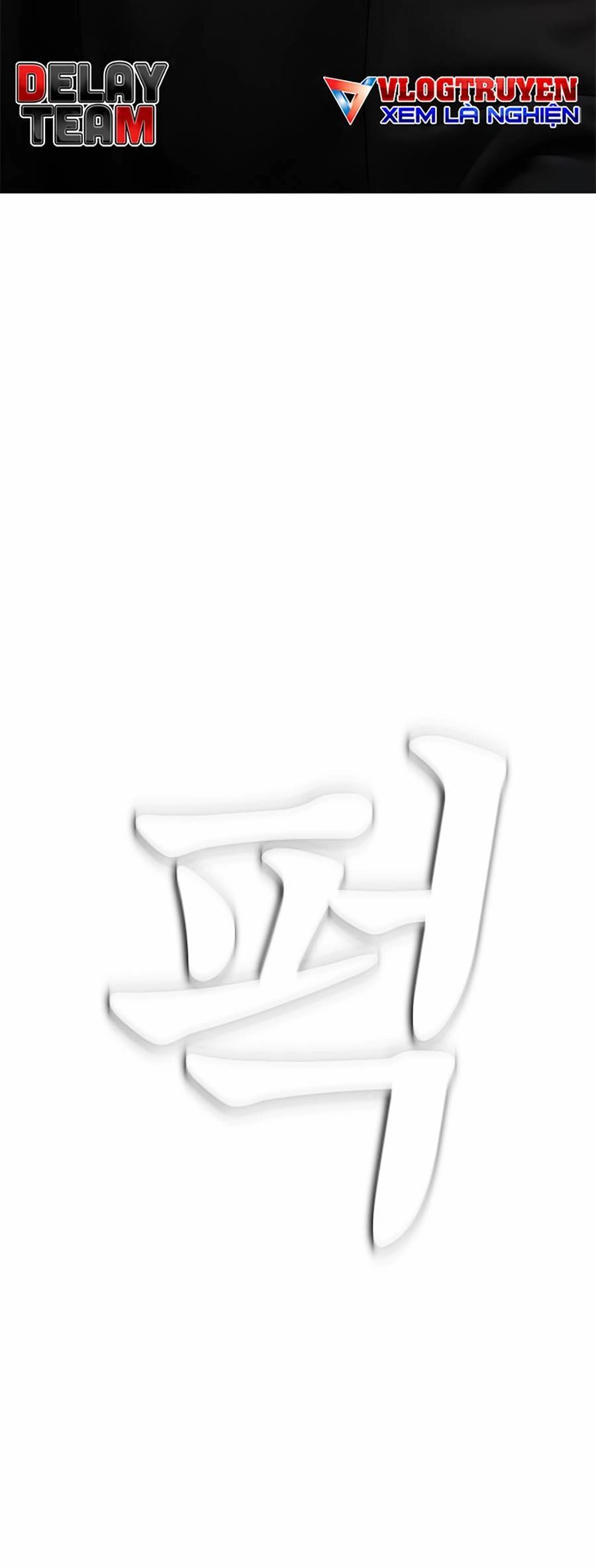 Bố Vạn Năng Chapter 37 - 138