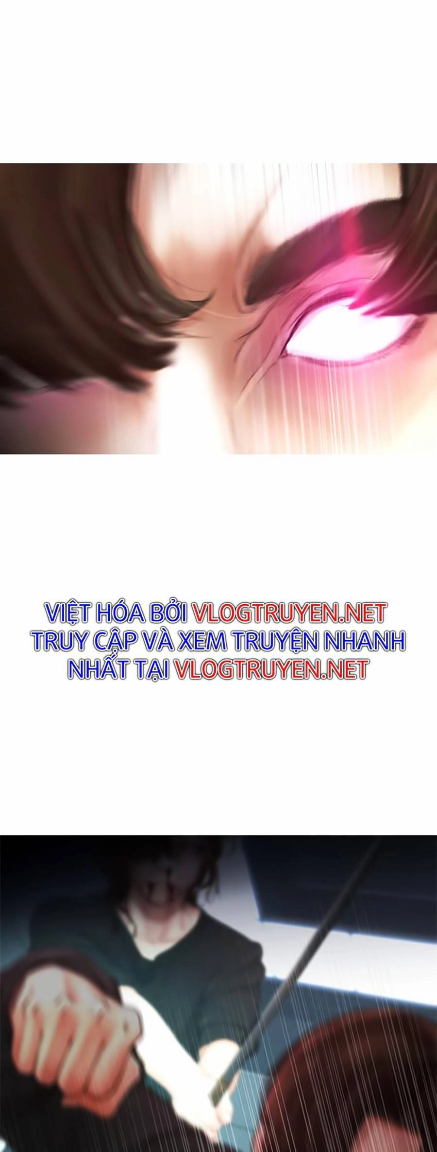 Bố Vạn Năng Chapter 37 - 139