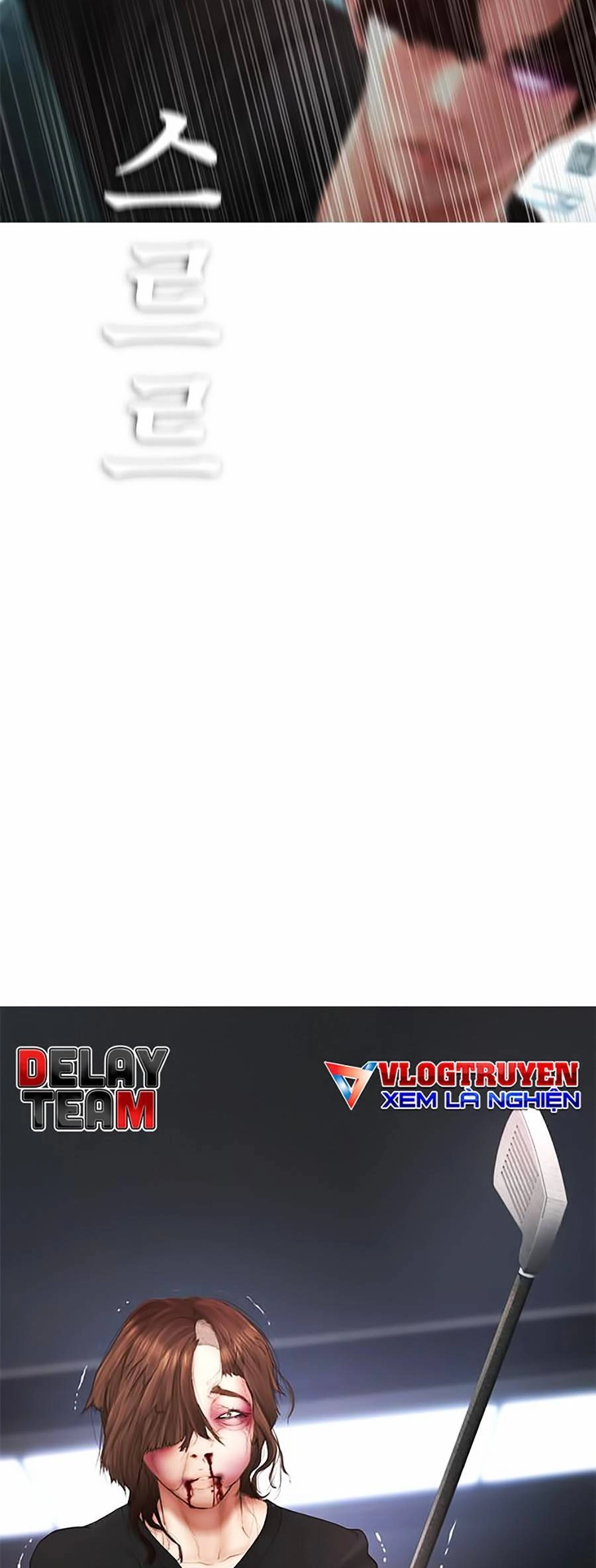 Bố Vạn Năng Chapter 37 - 140