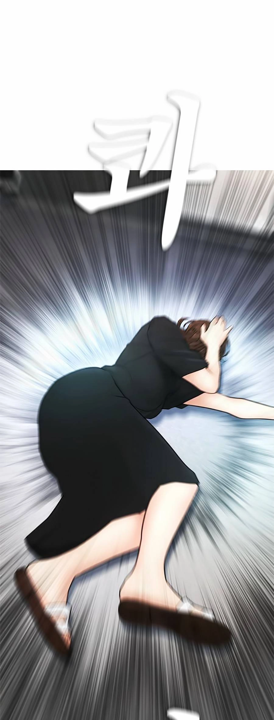 Bố Vạn Năng Chapter 37 - 144