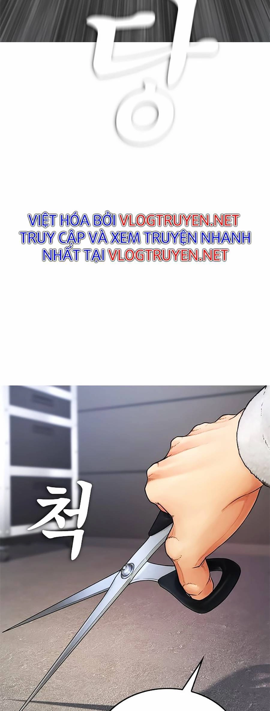 Bố Vạn Năng Chapter 37 - 145