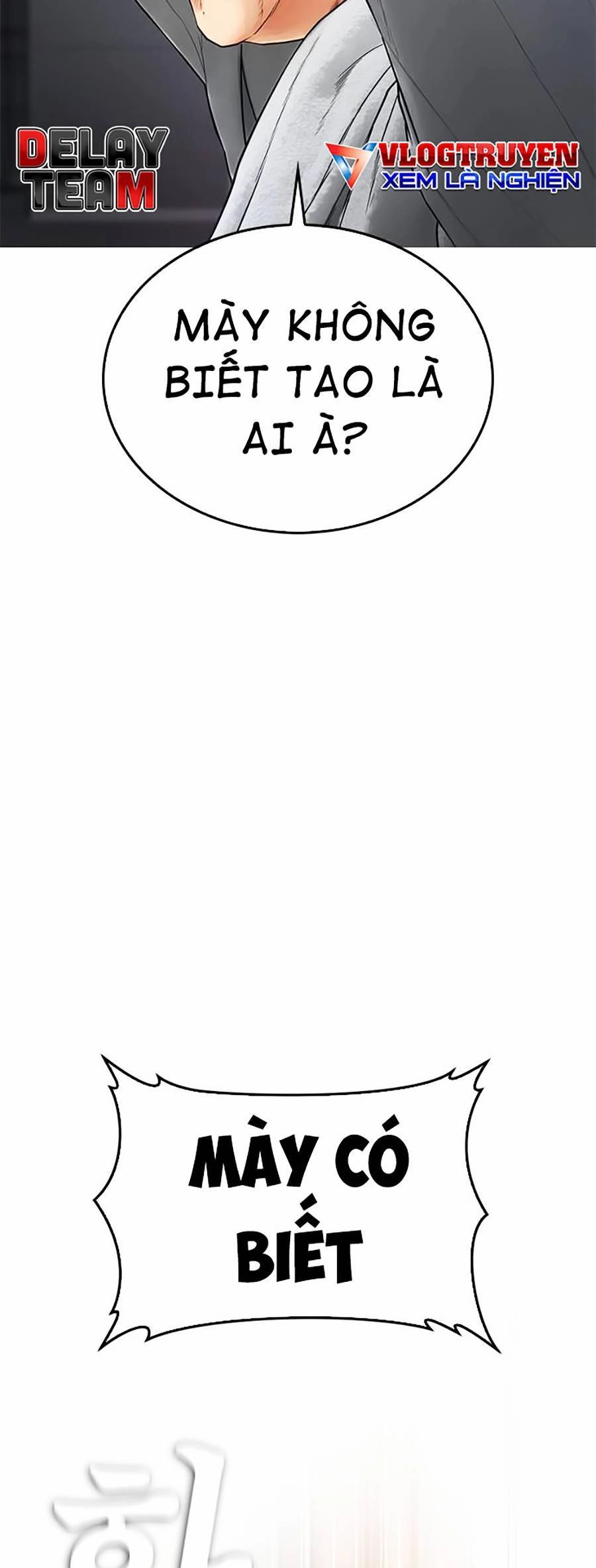 Bố Vạn Năng Chapter 37 - 147