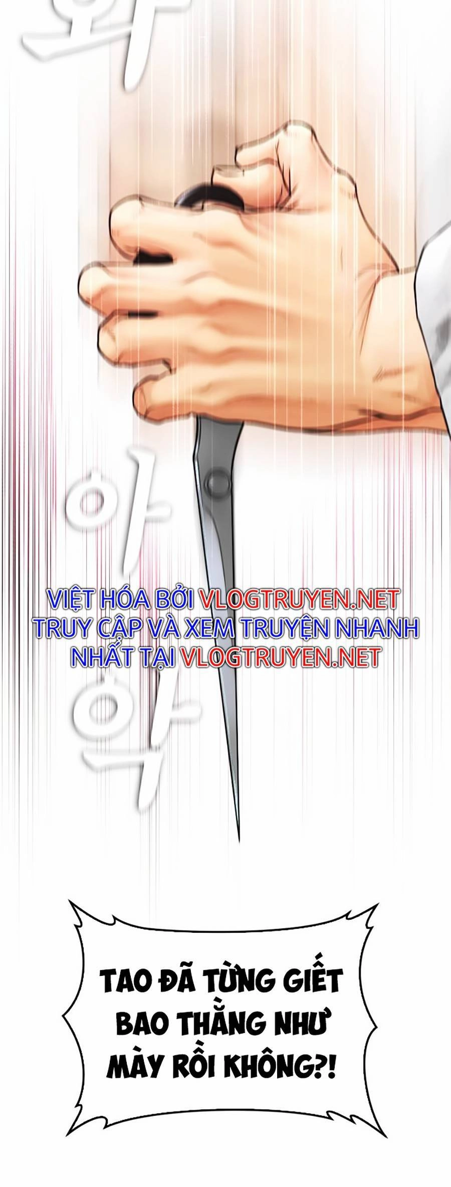 Bố Vạn Năng Chapter 37 - 148