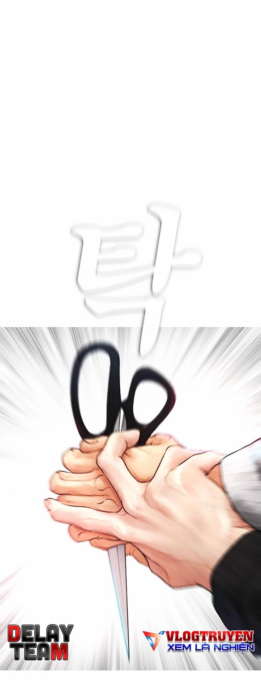 Bố Vạn Năng Chapter 37 - 149