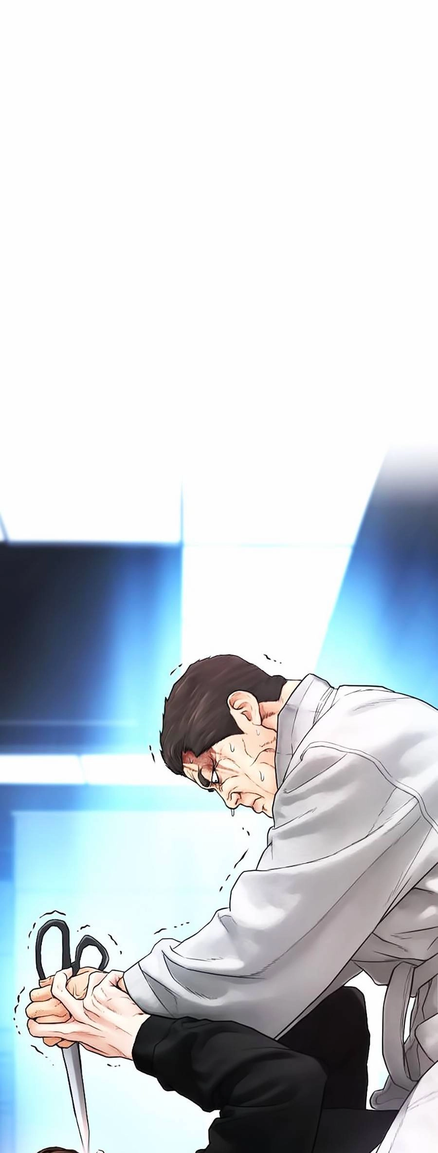 Bố Vạn Năng Chapter 37 - 150