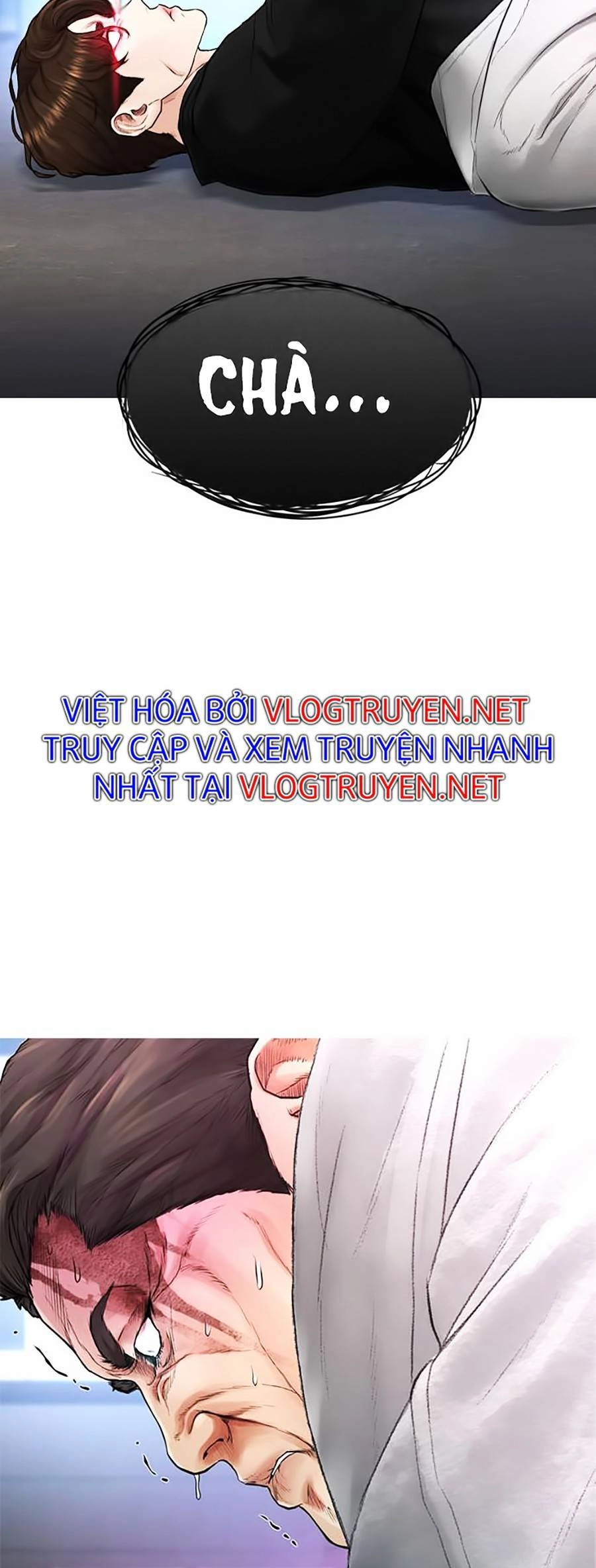 Bố Vạn Năng Chapter 37 - 151