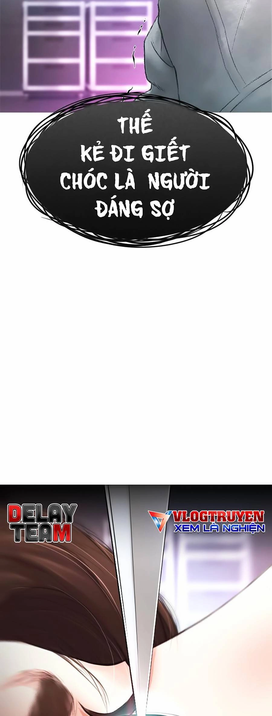 Bố Vạn Năng Chapter 37 - 152