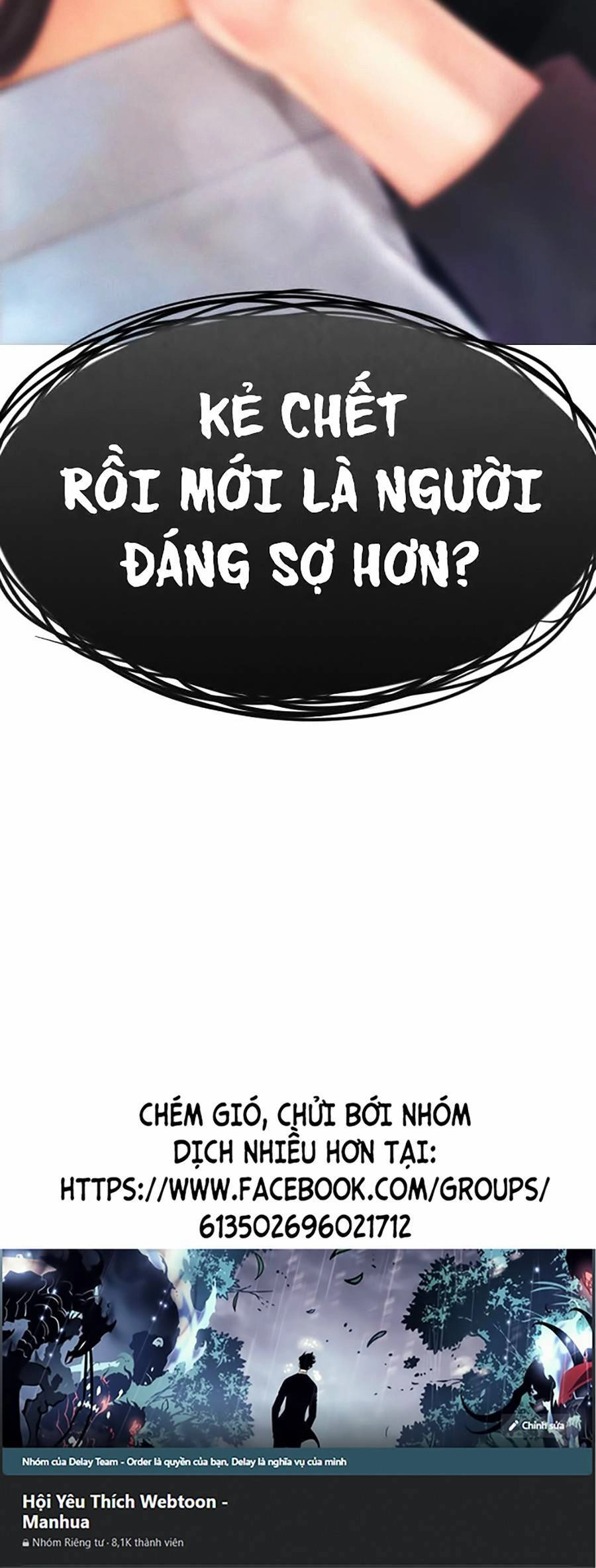 Bố Vạn Năng Chapter 37 - 155