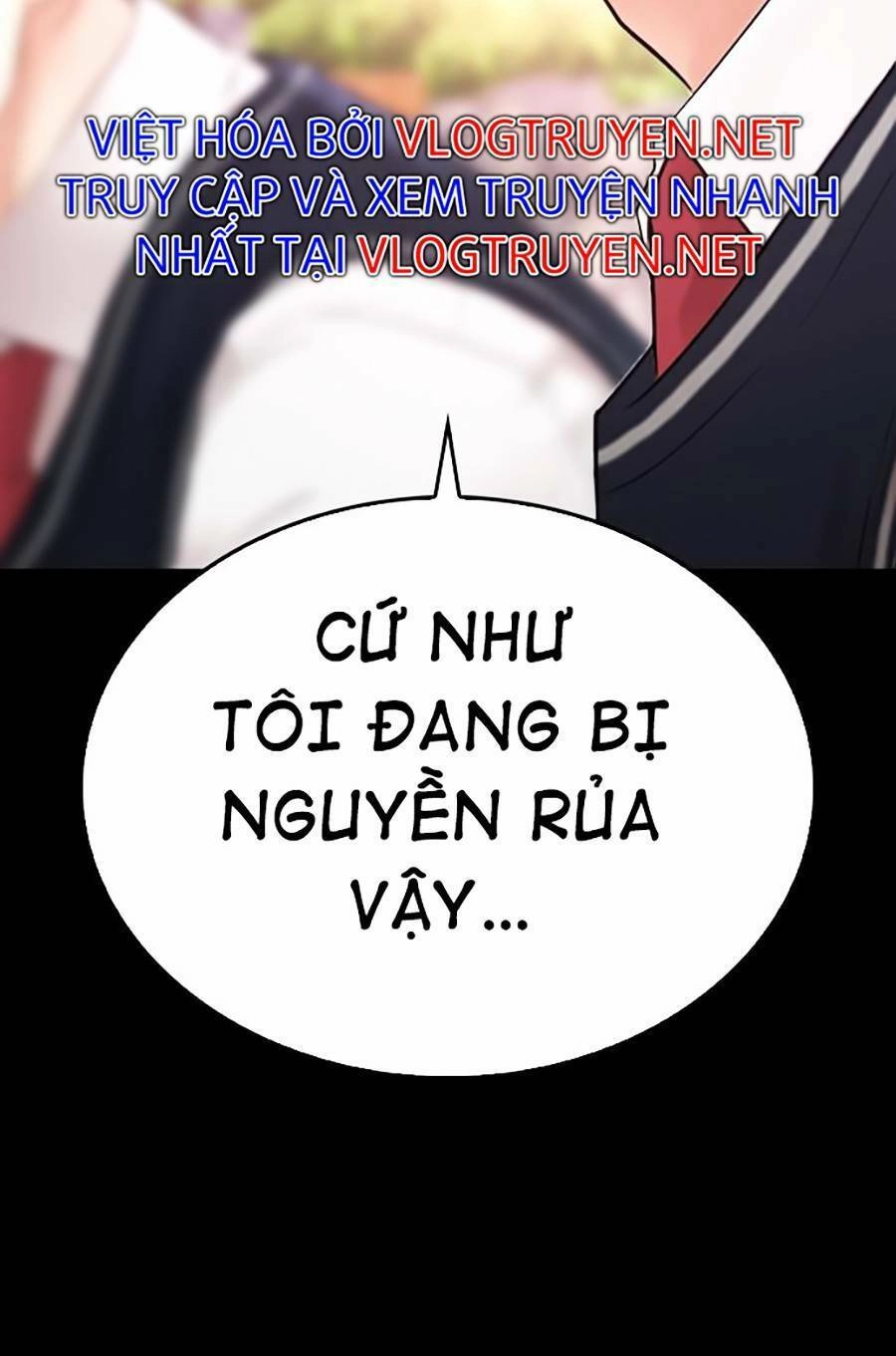 Bố Vạn Năng Chapter 38 - 15