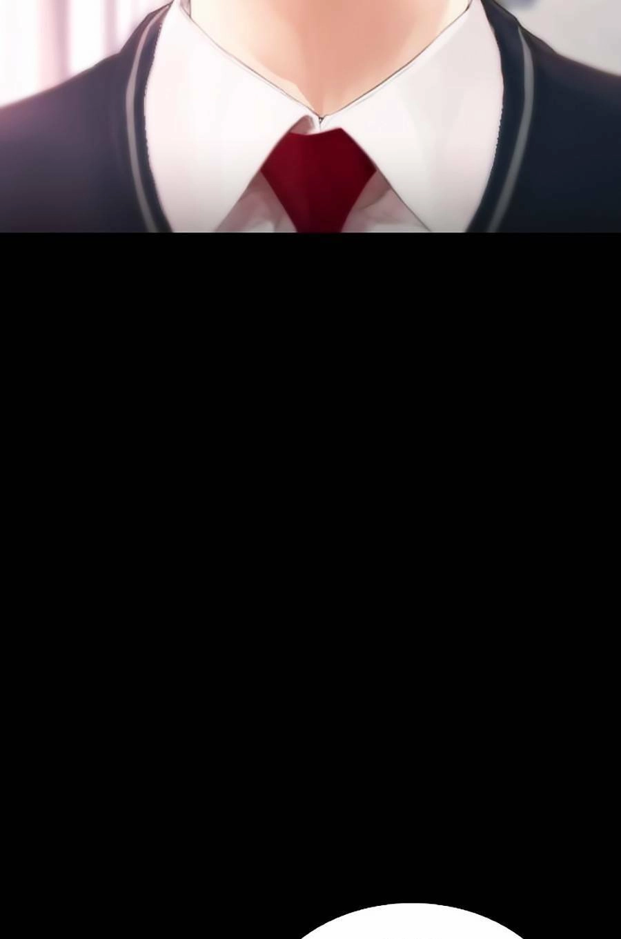 Bố Vạn Năng Chapter 38 - 21